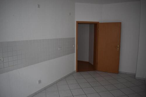 Foto - 