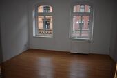 Foto - Etagenwohnung in Weißenfels zur Miete