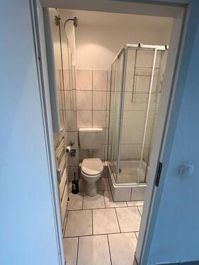 Foto - Etagenwohnung zur Miete in Witten
