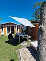 Foto - ☘️Wunderschöner Kleingarten - 3.500,00 EUR Kaltmiete, ca.  0,00 m²