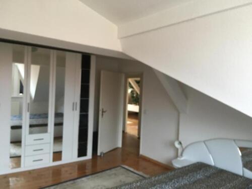 Foto - 1 Zimmer in Damen-WG zu vermieten (22 m²) in WG