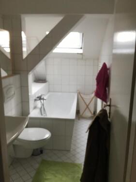 Foto - Etagenwohnung in Berlin zur Miete