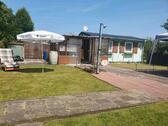 Foto - Garten abzugeben - 4.500,00 EUR Kaltmiete, ca.  0,00 m²