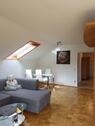 Foto - Etagenwohnung zum Kaufen in Schwäbisch Hall