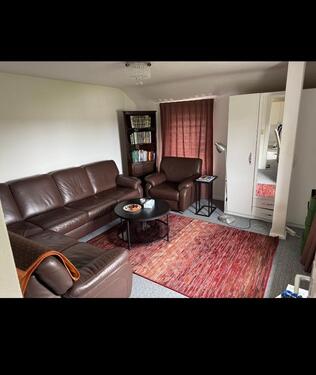 Foto - ❗️❗️❗️2 Zimmer Ohne Anmeldung ❗️❗️❗️❗️