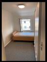 Foto - Etagenwohnung zur Miete in Hamburg