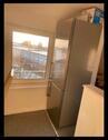 Foto - Etagenwohnung in Hamburg zur Miete