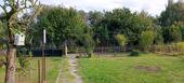 Foto - großer Garten abzugeben in Kleingartenanlage