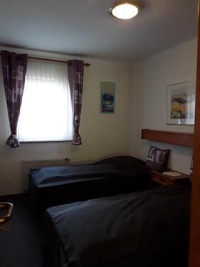 Foto - Etagenwohnung in Thalfang