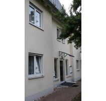 Nähe Klinikum, gepflegte 2ZKB-Wohnung, voll möbliert - Ingolstadt Nähe Klinikum, gepflegte 2ZKB-Wohnung, voll möbliert - Ingolstadt