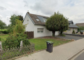 Foto - Freistehendes EFH zur Miete - 1.850,00 EUR Kaltmiete,