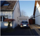 Foto - Einfamilienhaus in Nörvenich