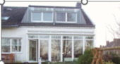 Foto - Einfamilienhaus in Nörvenich zur Miete