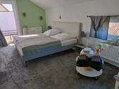 Foto - Traum-Ferienwohnung Kühlungsborn Ostsee zum Last Minute Preis