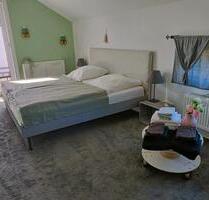 Traum-Ferienwohnung Kühlungsborn Ostsee zum Last Minute Preis