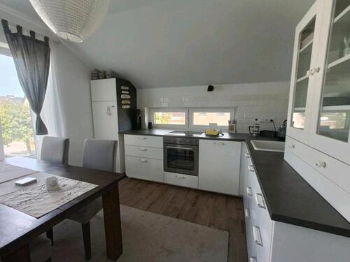 Foto - andere in Kühlungsborn