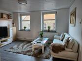 Foto - 2-3Pers. FerienwohnungMonteurwohnung in Heinsberg-Dremmen