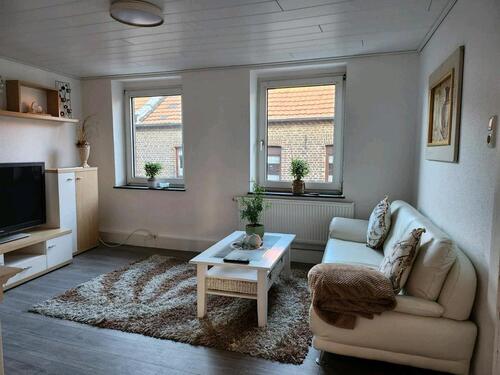 Foto - 2-3Pers. FerienwohnungMonteurwohnung in Heinsberg-Dremmen