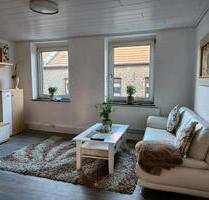 2-3Pers. FerienwohnungMonteurwohnung in Heinsberg-Dremmen