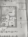 Foto - Einfamilienhaus zum Kaufen in Edewecht