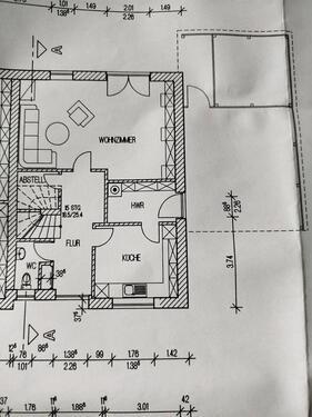 Foto - Einfamilienhaus zum Kaufen in Edewecht
