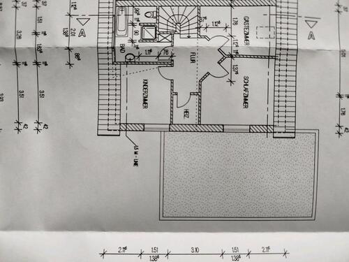 Foto - Einfamilienhaus in Edewecht