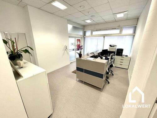 Foto - andere in Brühl