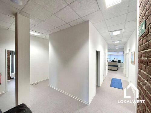 Foto - andere in Brühl zur Miete