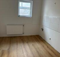 Moderne Erdgeschosswohnung mit 75 m² – Erstbezug nach Sanierung in zentraler Lage - Kaiserslautern Engelshof