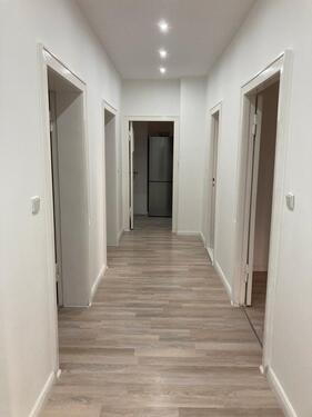 Foto - Elegante 3 Zimmer Wohnung in Berlin Friedenau Befristet