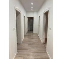 Elegante 3 Zimmer Wohnung in Berlin Friedenau Befristet