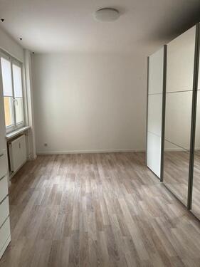 Foto - Etagenwohnung in Berlin zur Miete