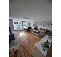 Wohnung Bermensfeld Oberhausen - 900,00 EUR Kaltmiete, ca.  85,00 m² in Oberhausen (PLZ: 46047) Alt-Oberhausen