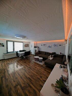 Foto - 2 Zimmer Etagenwohnung zur Miete in Oberhausen