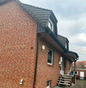 Foto - * 4 Zimmer Wohnung * - 750,00 EUR Kaltmiete, ca.  90,00 m²