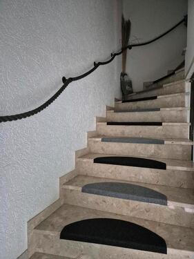 Foto - 4 Zimmer Etagenwohnung zur Miete in Emmerthal