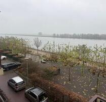 Emmerich - Rheinpromenade - 3.OG - Emmerich am Rhein