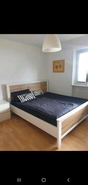 Foto - andere in Stettfeld