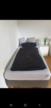 Foto - andere in Stettfeld zur Miete