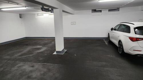 Foto - andere zur Miete in Burbach