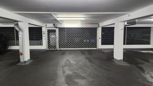 Foto - andere in Burbach