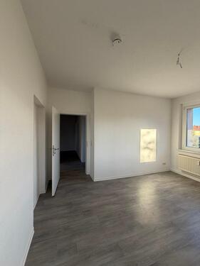 Foto - 3 Zimmer Etagenwohnung in Gräfenhainichen