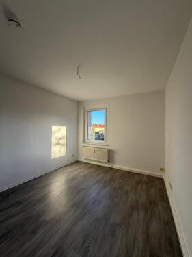 Foto - Etagenwohnung in Gräfenhainichen zur Miete