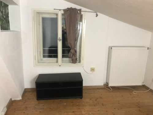 Foto - 20 Zimmer Etagenwohnung in Passau