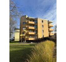 Wohnen ab 60. - 379,00&nbsp;EUR Kaltmiete, ca.&nbsp; 42,55&nbsp;m&sup2; in Recklinghausen (PLZ: 45659) Hillerheide