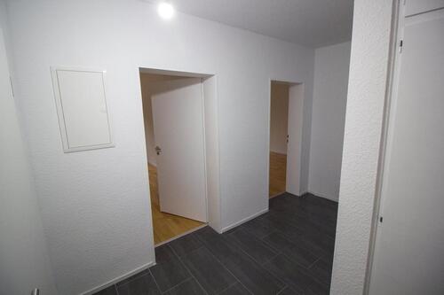 Foto - 2 Zimmer Erdgeschoßwohnung zur Miete in Gelsenkirchen