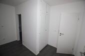 Foto - 2 Zimmer Erdgeschoßwohnung in Gelsenkirchen