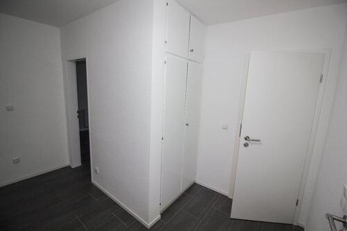 Foto - 2 Zimmer Erdgeschoßwohnung in Gelsenkirchen