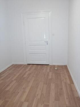 Foto - Dachgeschoßwohnung in Höxter zur Miete