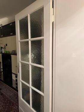 Foto - 3.5 Zimmer Etagenwohnung in Glienicke/Nordbahn